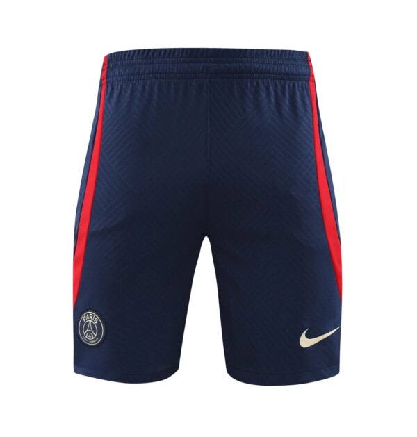 23-24 PSG Training Vest Suit - Image 4