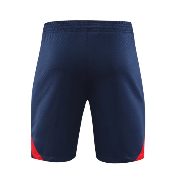 23-24 PSG Training Vest Suit - Image 5