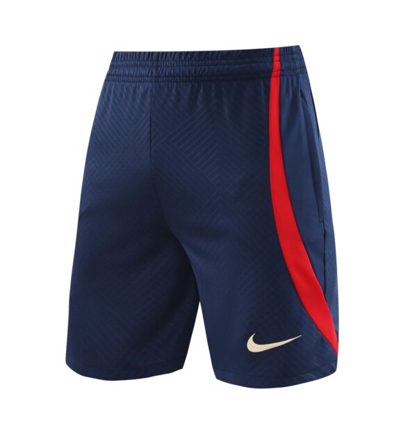 23-24 PSG Training Vest Suit - Image 6