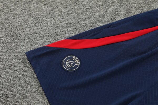 23-24 PSG Training Vest Suit - Image 11