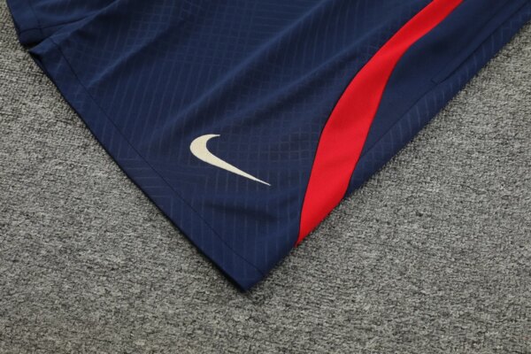 23-24 PSG Training Vest Suit - Image 12