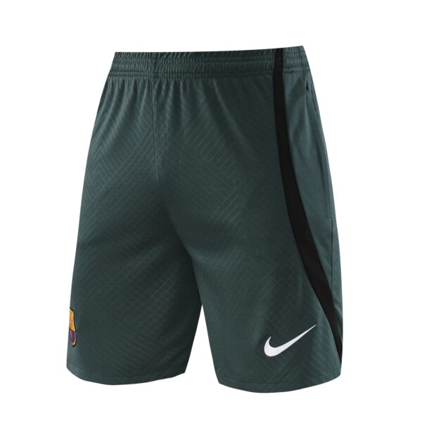 23-24 Barcelona Training Vest Suit - Image 5