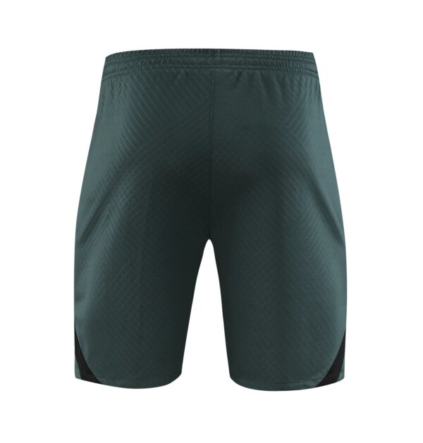 23-24 Barcelona Training Vest Suit - Image 6