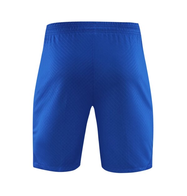 23-24 Barcelona Training Vest Suit - Image 6
