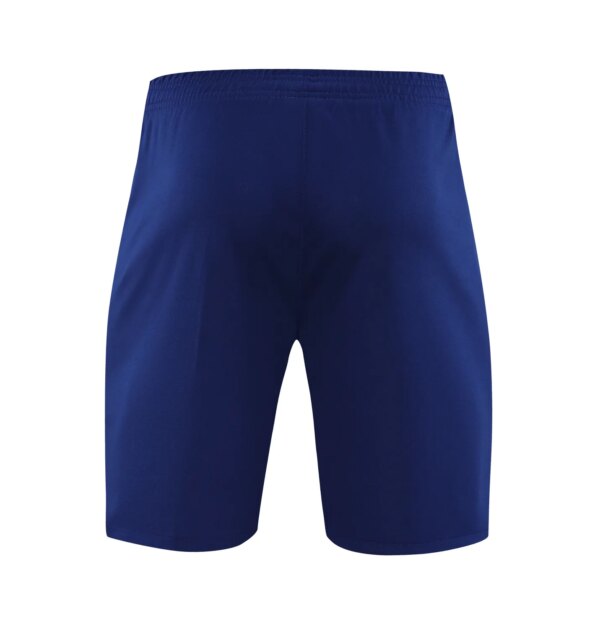 23-24 Barcelona Training Vest Suit - Image 6