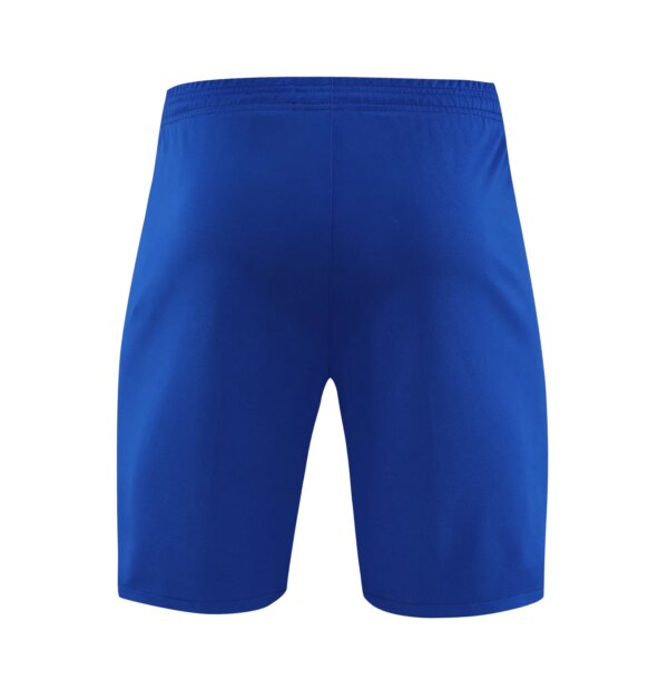 23-24 Barcelona Training Vest Suit - Image 4
