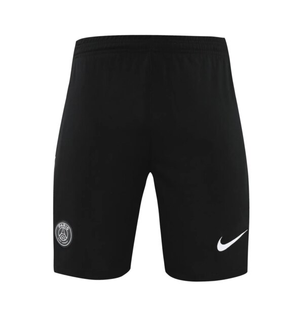 23-24 PSG Training Vest Suit - Image 3