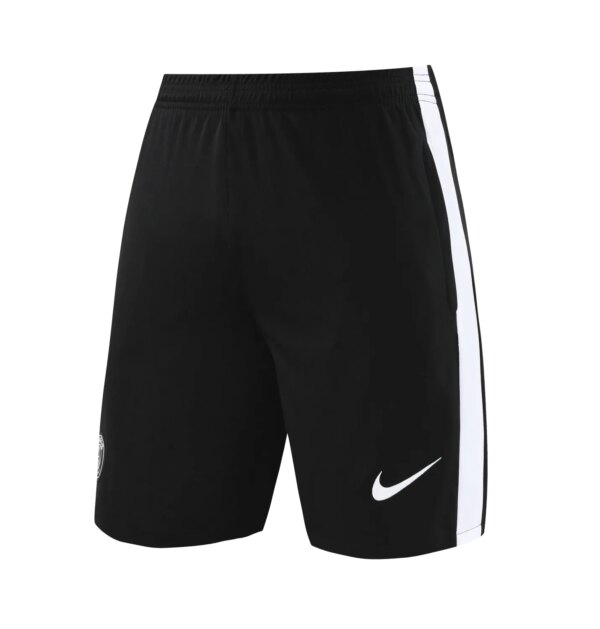 23-24 PSG Training Vest Suit - Image 3
