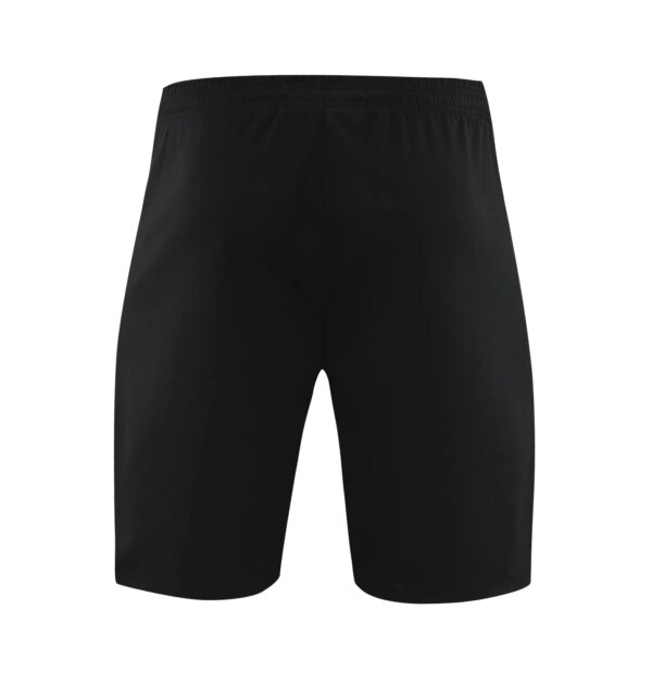 23-24 PSG Training Vest Suit - Image 4