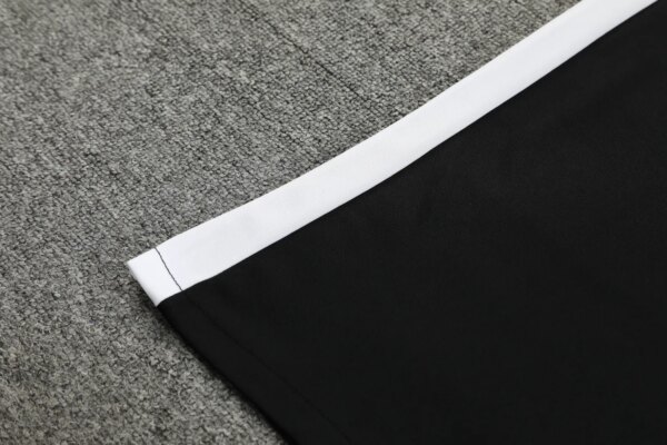 23-24 PSG Training Vest Suit - Image 9