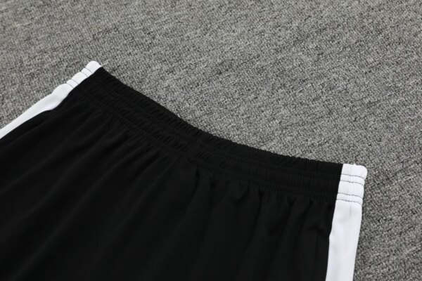 23-24 PSG Training Vest Suit - Image 10