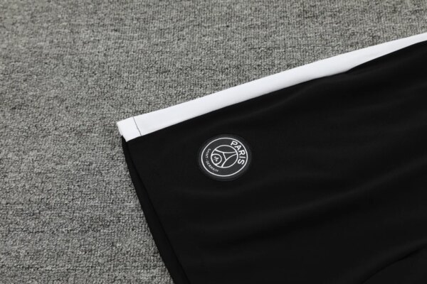 23-24 PSG Training Vest Suit - Image 11