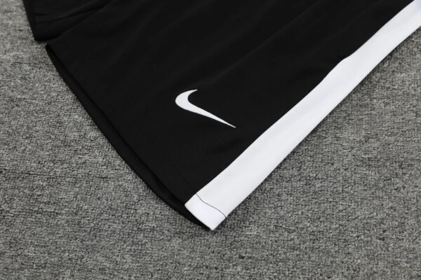 23-24 PSG Training Vest Suit - Image 12