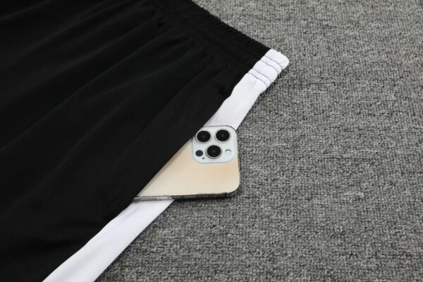 23-24 PSG Training Vest Suit - Image 13
