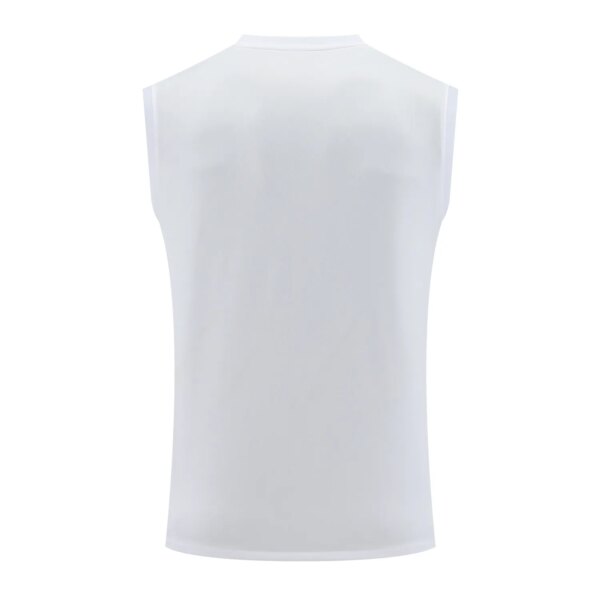 23-24 PSG Training Vest Suit - Image 2