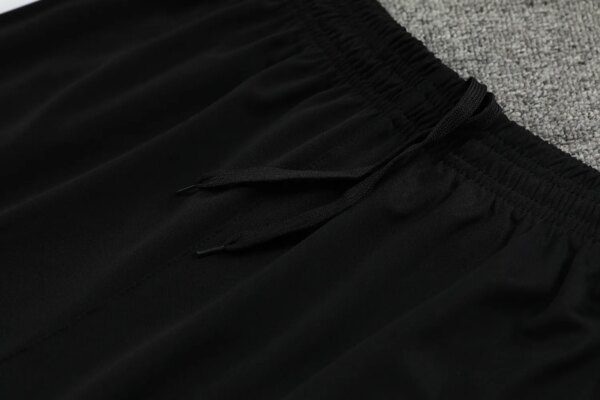 23-24 PSG Training Vest Suit - Image 14