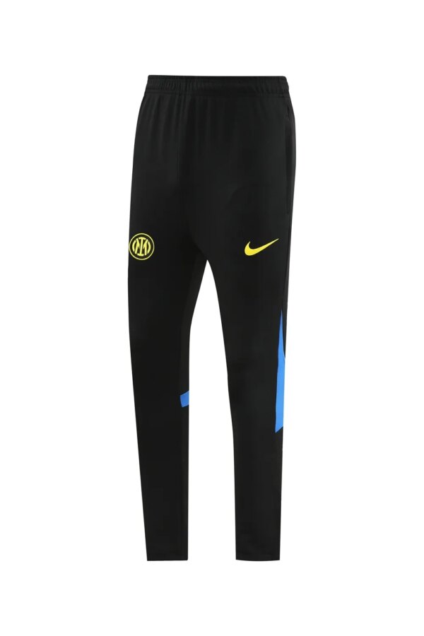 23-24 Inter Milan Jacket Tracksuit - Image 2