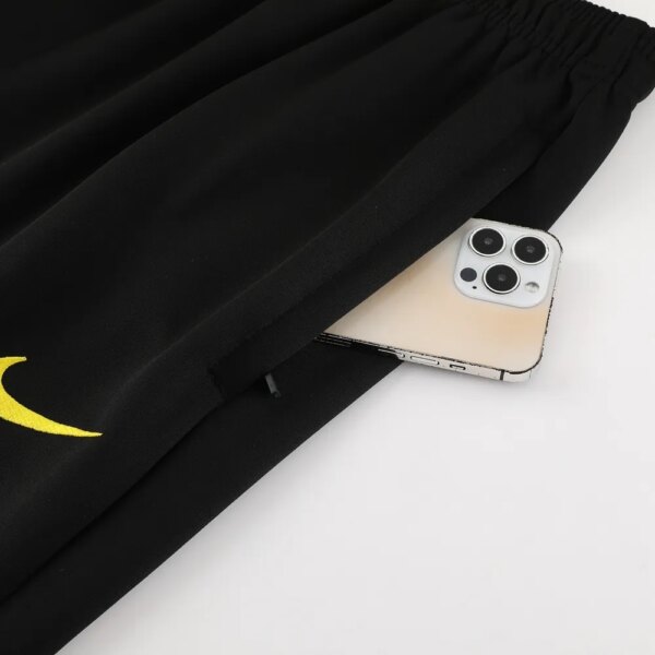 23-24 Inter Milan Jacket Tracksuit - Image 11