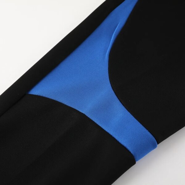 23-24 Inter Milan Jacket Tracksuit - Image 12
