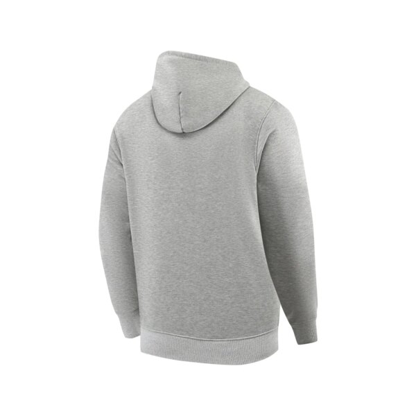 2023 Flamengo Fleece Hoodie - Image 4