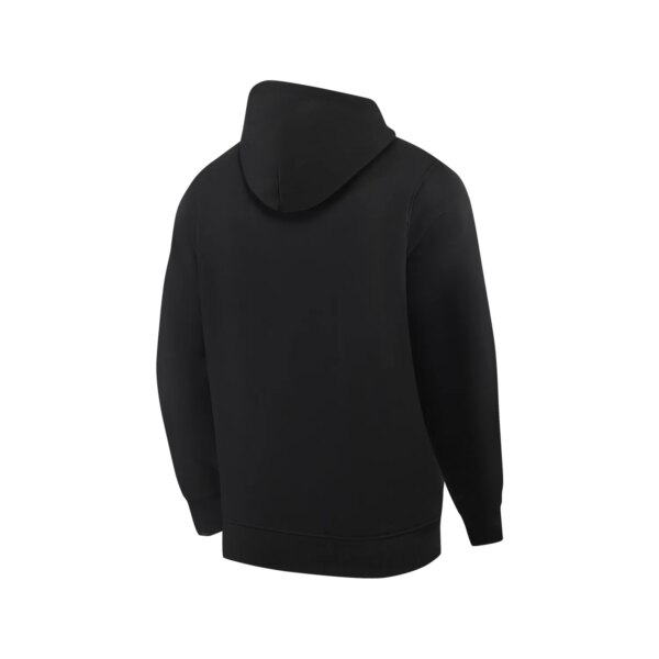 2023 Flamengo Fleece Hoodie - Image 7
