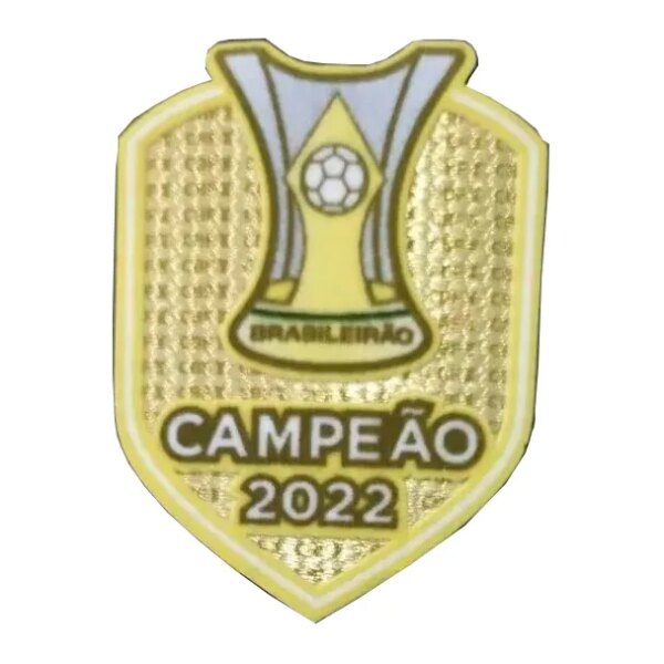 23-24 Palmeiras Special Fans Jersey - Image 9