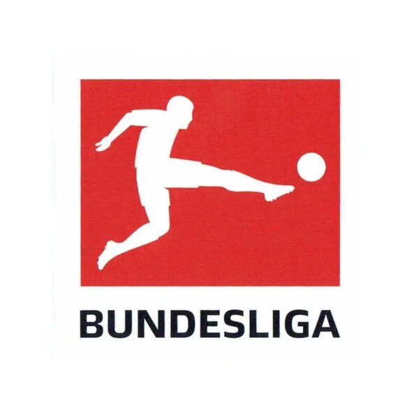 23-24 Eintracht Frankfurt Away Fans Jersey - Image 5
