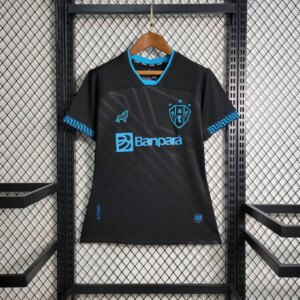 23-24 Paysandu Third Women's Jersey