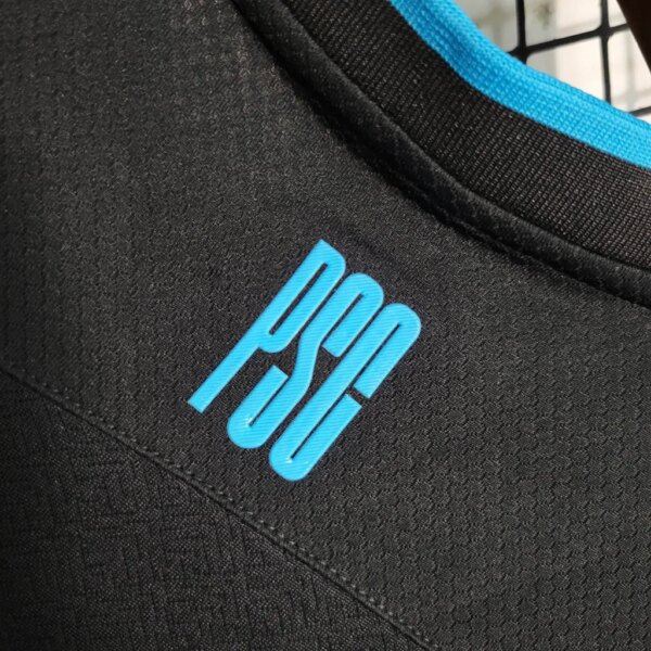 23-24 Paysandu Third Women's Jersey - Image 7
