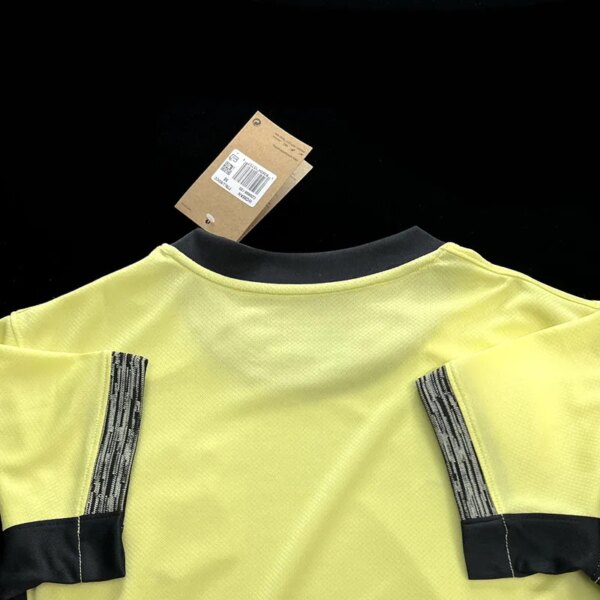 23-24 Corinthians Third Women's Jersey - Image 3