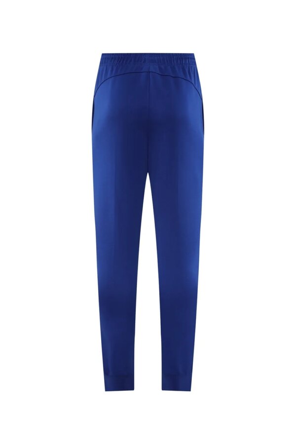 23-24 Brazil Jacket Tracksuit - Image 5