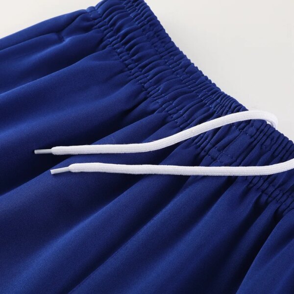 23-24 Brazil Jacket Tracksuit - Image 12