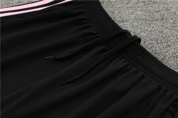 23-24 Inter Miami Short Sleeve Training Suit - Image 11