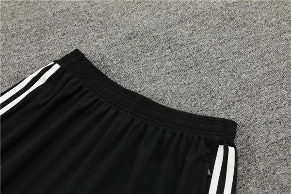 23-24 Inter Miami Short Sleeve Training Suit - Image 7