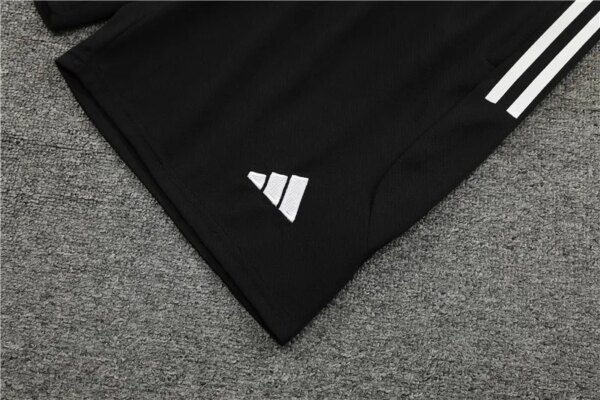 23-24 Inter Miami Short Sleeve Training Suit - Image 9