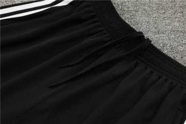 23-24 Inter Miami Short Sleeve Training Suit - Image 11