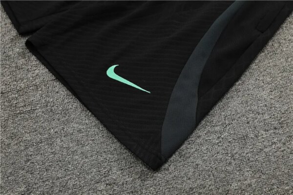 23-24 Chelsea Short Sleeve Training Suit - Image 11