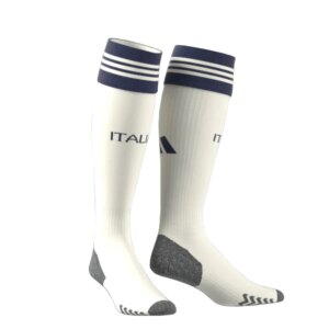 23-24 Italy Away Socks
