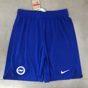 23-24 Brighton Home Shorts