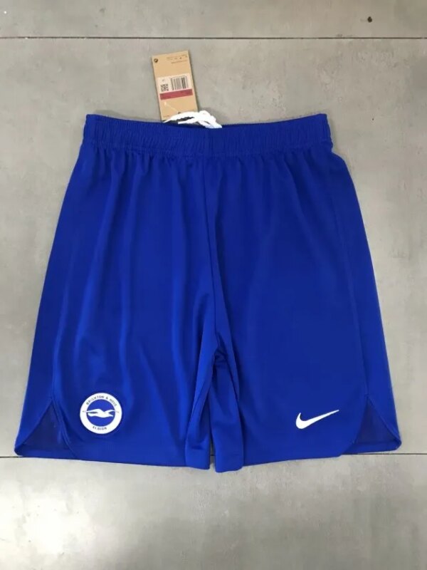 23-24 Brighton Home Shorts
