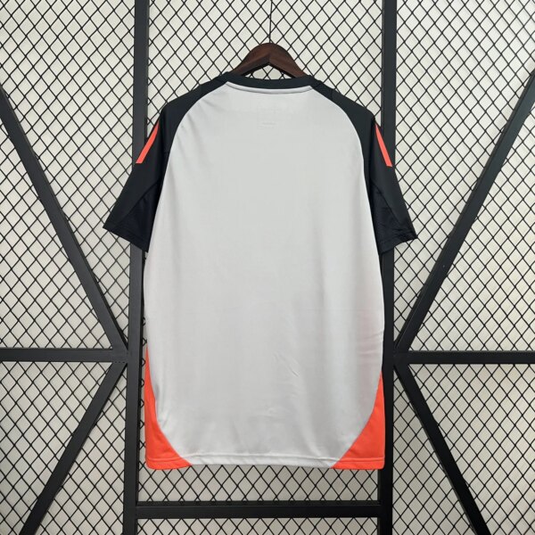 24-25 Benfica Training Jersey - Image 3