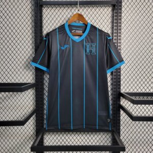 2023 Honduras Third Fans Jersey