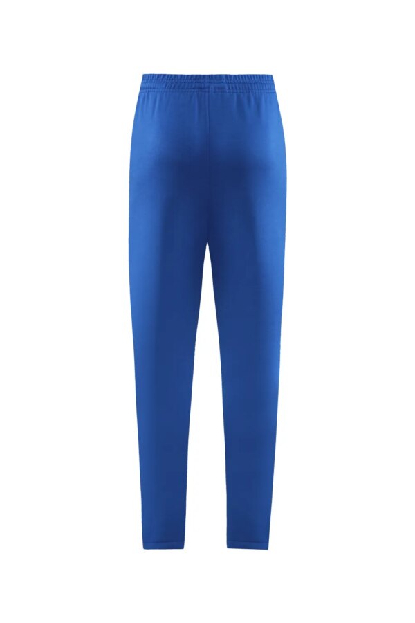 23-24 AI Nassr Jacket Tracksuit - Image 4