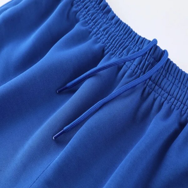 23-24 AI Nassr Jacket Tracksuit - Image 11