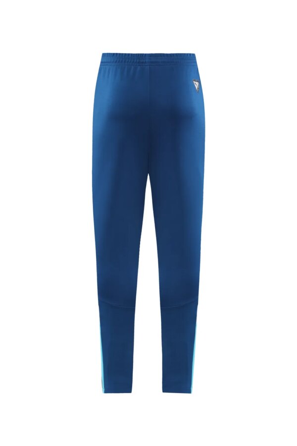 23-24 Manchester City Jacket Tracksuit - Image 5