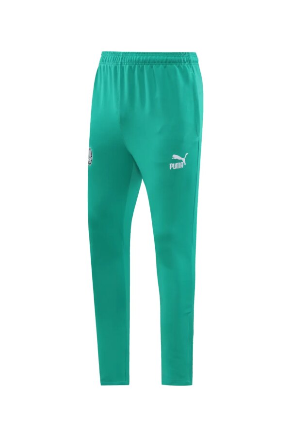 23-24 Palmeiras Jacket Tracksuit - Image 4