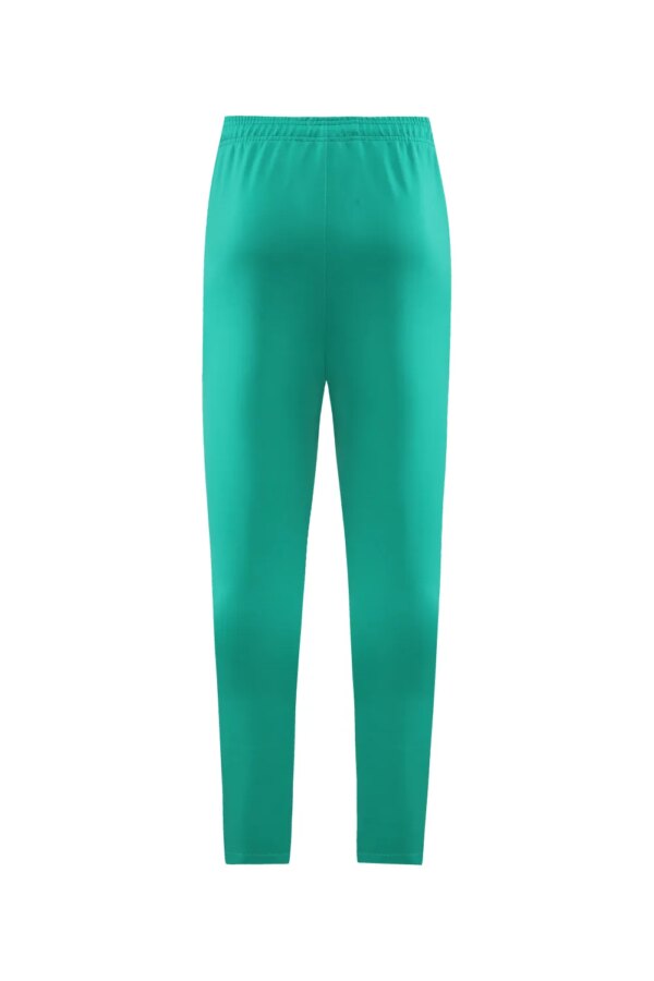 23-24 Palmeiras Jacket Tracksuit - Image 5