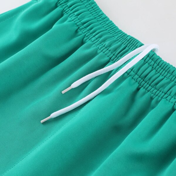 23-24 Palmeiras Jacket Tracksuit - Image 11