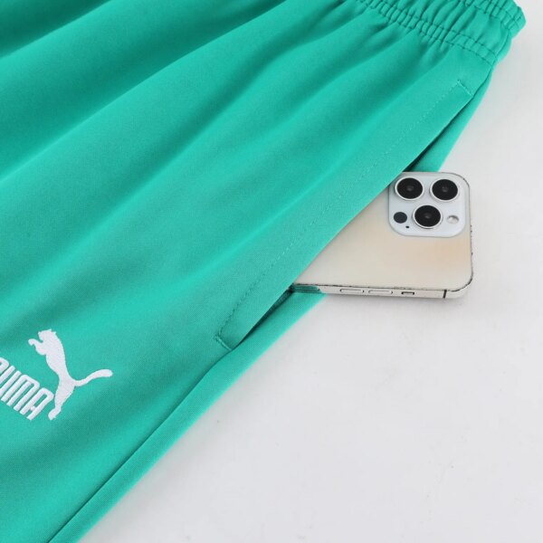 23-24 Palmeiras Jacket Tracksuit - Image 13