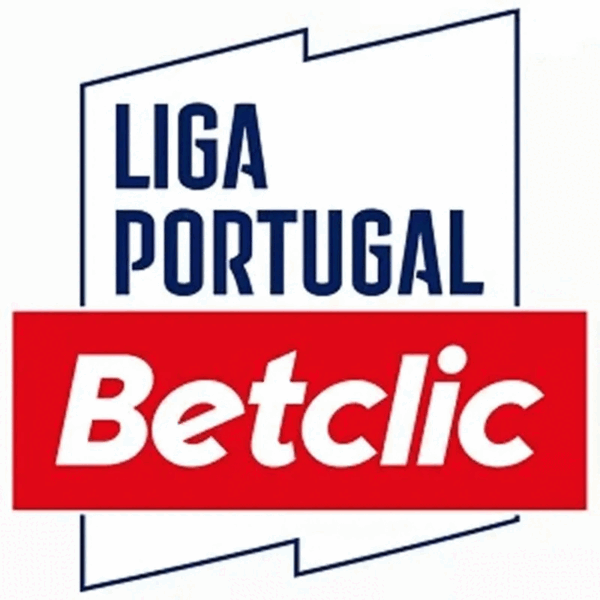 23-24 Porto Third Fans Jersey - Image 8